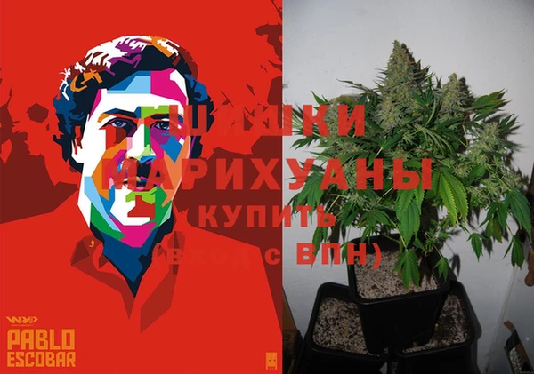 MESCALINE Арсеньев